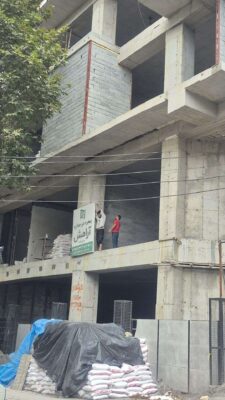 مشاوره تخصصی در انتخاب پنجره دوجداره